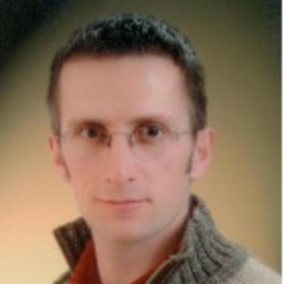Aydın Zaim