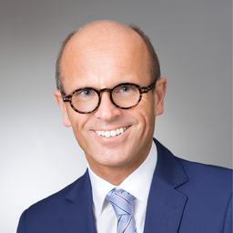 Ludwig Nemmer