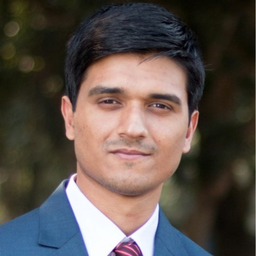Md Riyad Mahmud