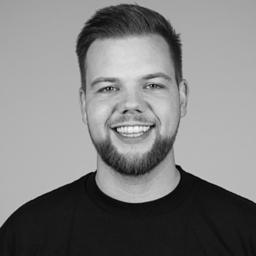 Kai Norden