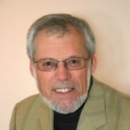 Peter Dunn