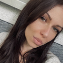 Lia-Maureen Hanisch