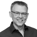 Peter Schulte