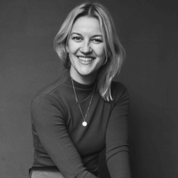 Susi Bauer