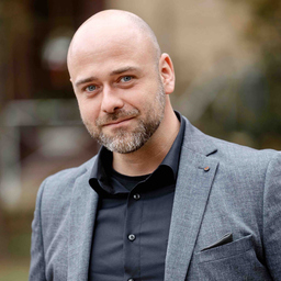 Manuel Schwarz