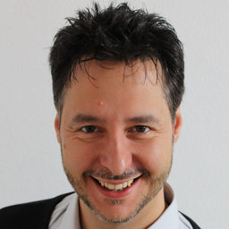 Aaron Kuhnt