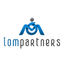 IOM Partners