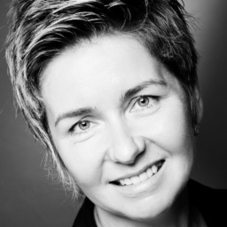Nadja Asmann