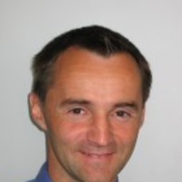 Dr. Volker Velten