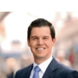 Markus Bürger