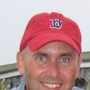 Brian Murphy