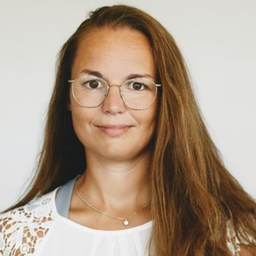 Céline Anhorn