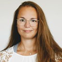 Céline Anhorn
