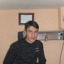 Ahmet Demir