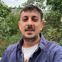 Daniel Chiriac
