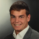 Frank Janus