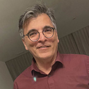 Ioannis Valvis