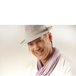 Ralf Müller