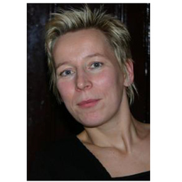 Yvonne Hennig-Engel's profile picture