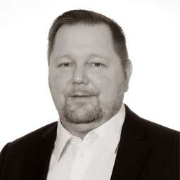 Norbert Promberger