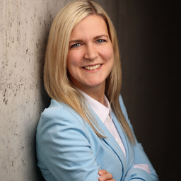 Saskia Westphal