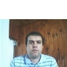 Yusuf Kavlak