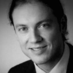 Dr. Pascal Matura