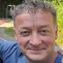 Patric Thöni