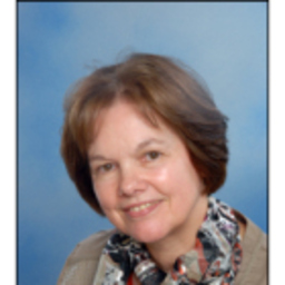 Barbara Brockschmidt