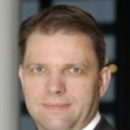 Matthias Neugebauer