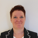 Claudia Kühne