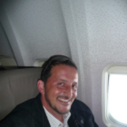 Pietro Cottone