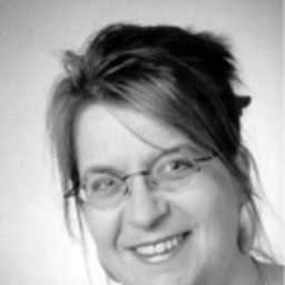 Kerstin Kunz