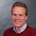 Christoph Günther