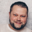 Thomas Buhl