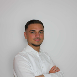 Lukas Tunc