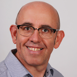 Gerd Seibold