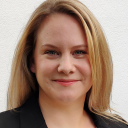 Katharina Nowak