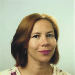 Danielle Adams-Hausheer