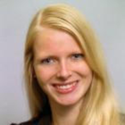 Astrid Hoenen