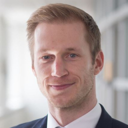 Tim Hakvoort