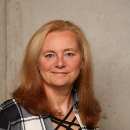 Daniela Heisler