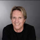 Markus Häseli