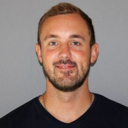Tobias Schmidt