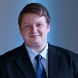 Felix Kurfürst