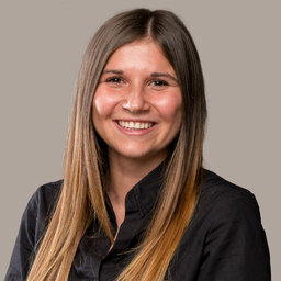 Franziska Stadler