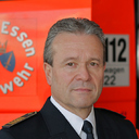 Ulrich Bogdahn