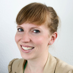 Stefanie Sabelus