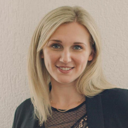 Katharina Weinbender