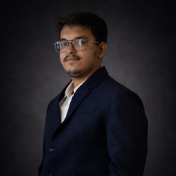 karthic venkatanarayanan